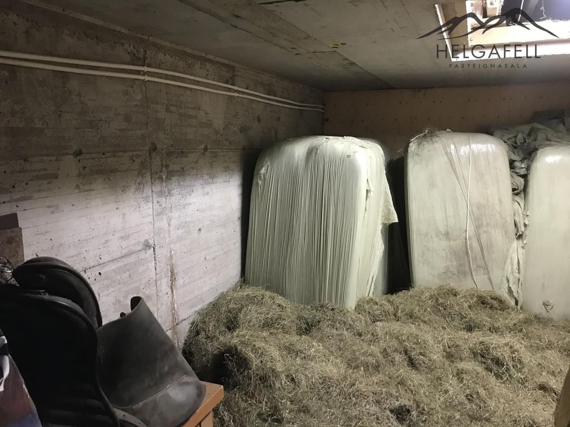 Heimsendi 5, 203 Kópavogur