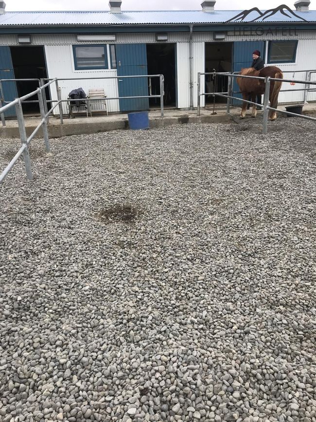 Heimsendi 5, 203 Kópavogur