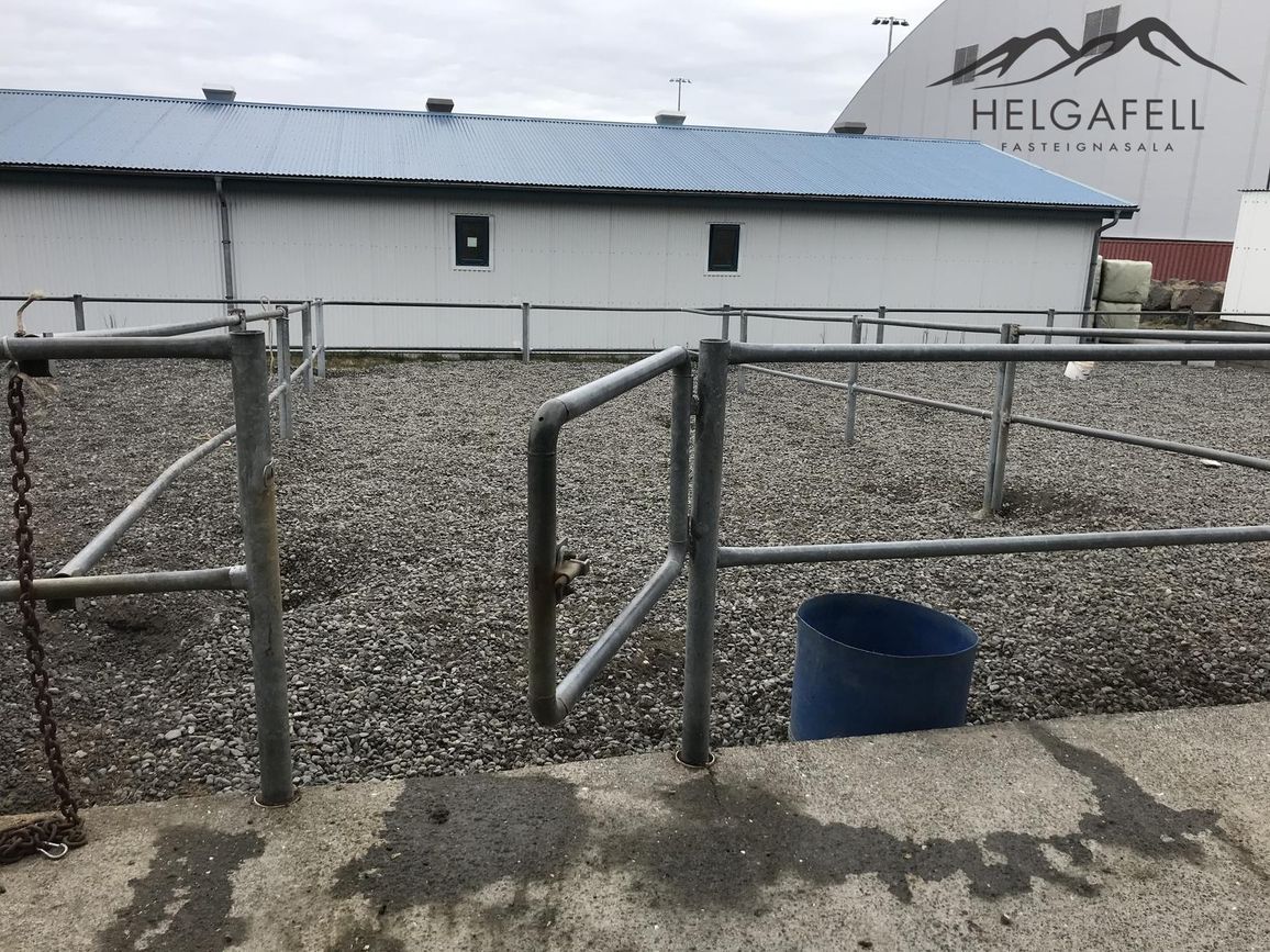 Heimsendi 5, 203 Kópavogur