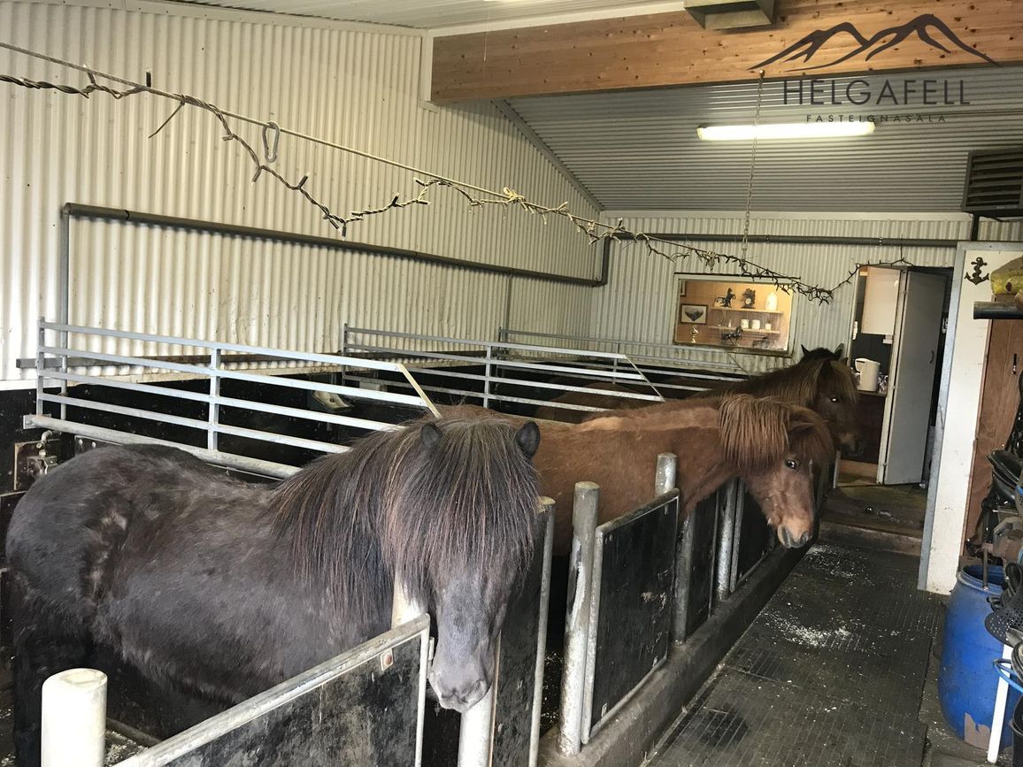 Heimsendi 5, 203 Kópavogur