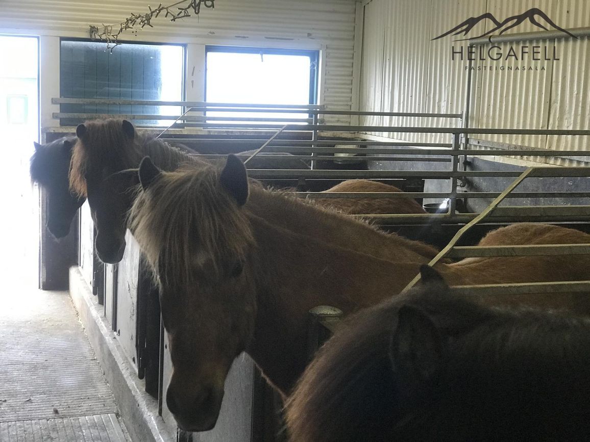 Heimsendi 5, 203 Kópavogur