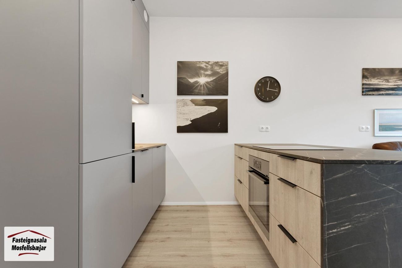 Norðurhella 13, 221 Hafnarfjörður