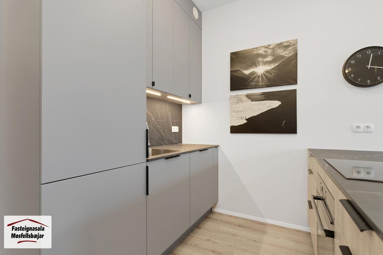 Norðurhella 13, 221 Hafnarfjörður