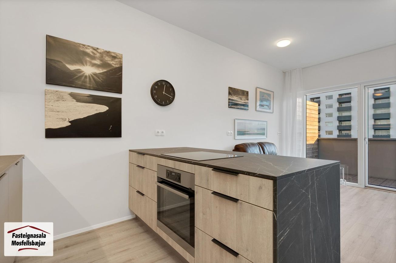 Norðurhella 13, 221 Hafnarfjörður