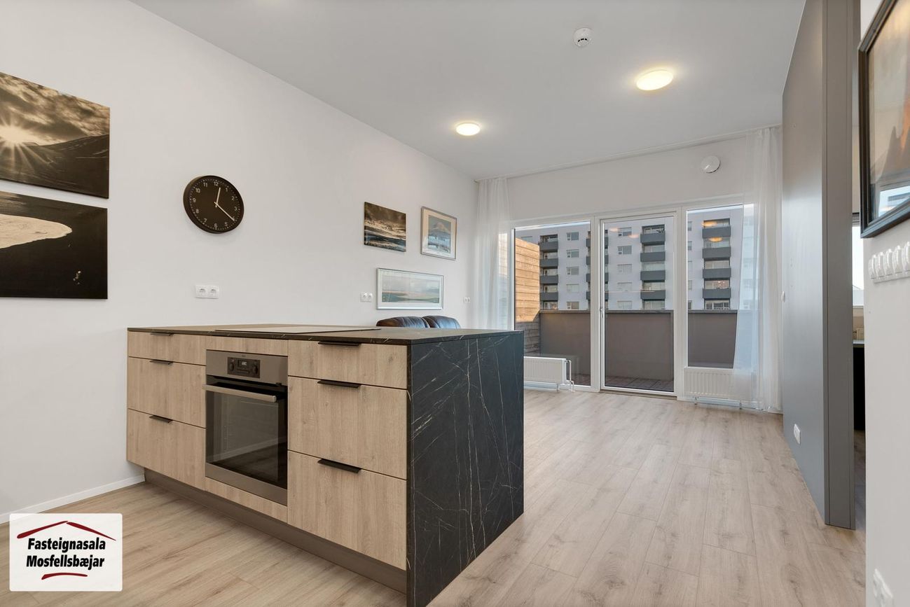 Norðurhella 13, 221 Hafnarfjörður