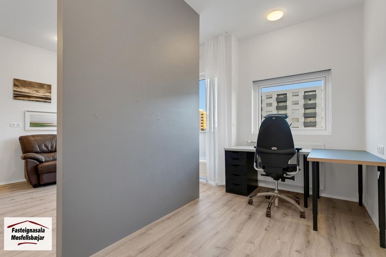 Norðurhella 13, 221 Hafnarfjörður