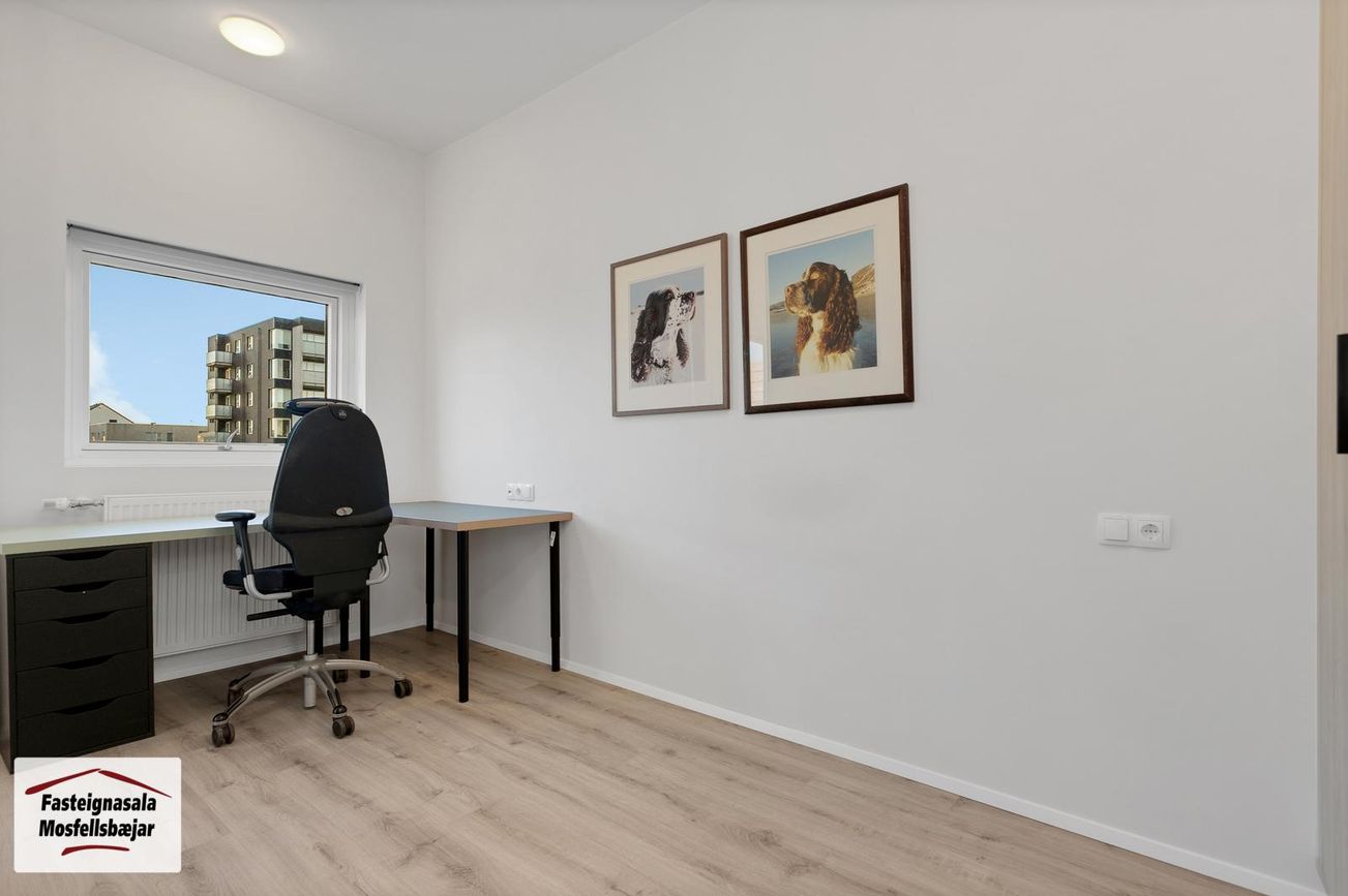 Norðurhella 13, 221 Hafnarfjörður