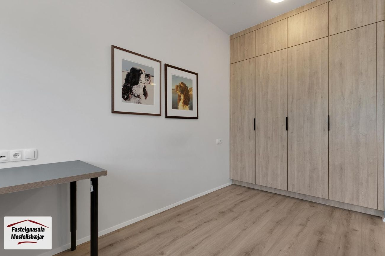 Norðurhella 13, 221 Hafnarfjörður