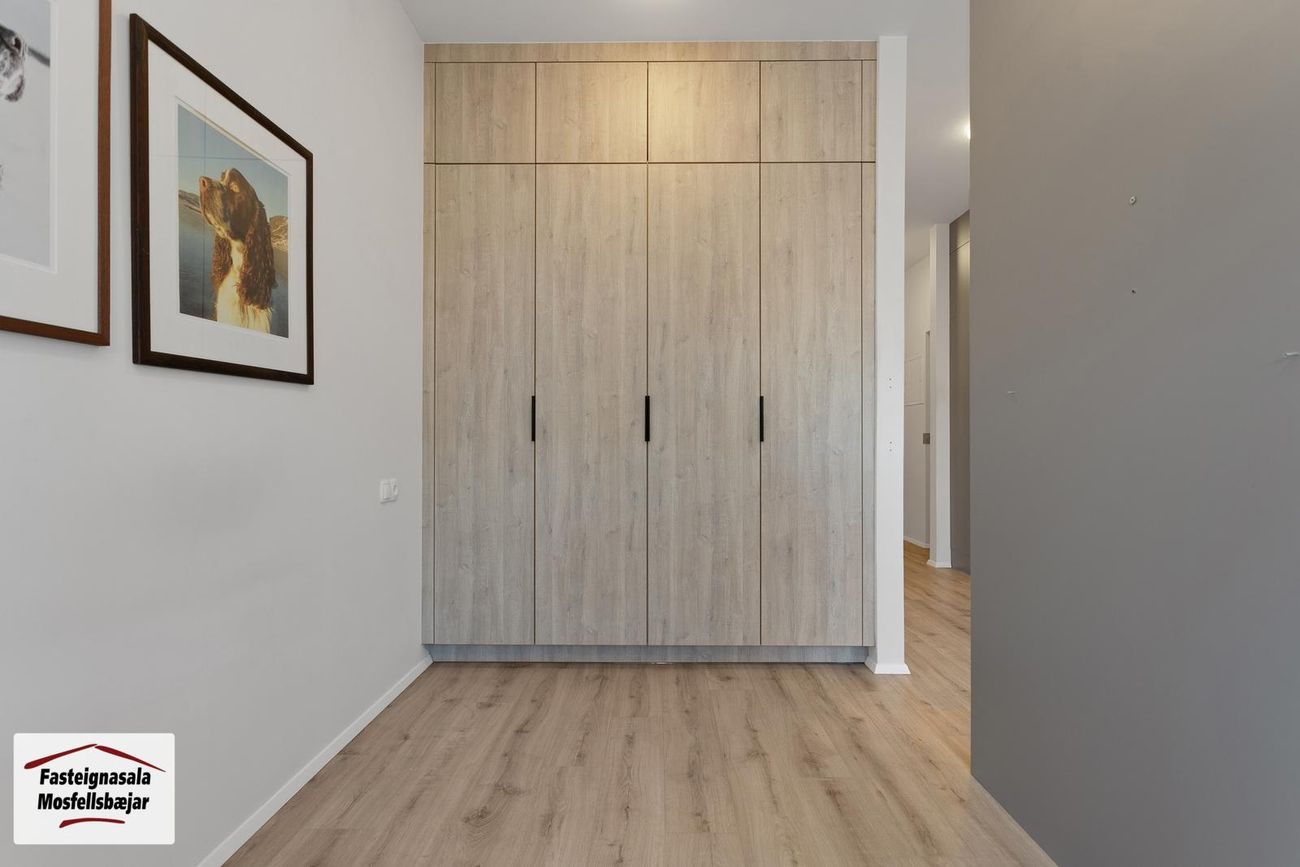 Norðurhella 13, 221 Hafnarfjörður