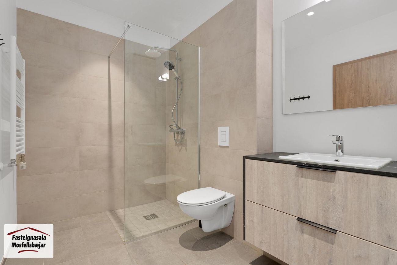 Norðurhella 13, 221 Hafnarfjörður