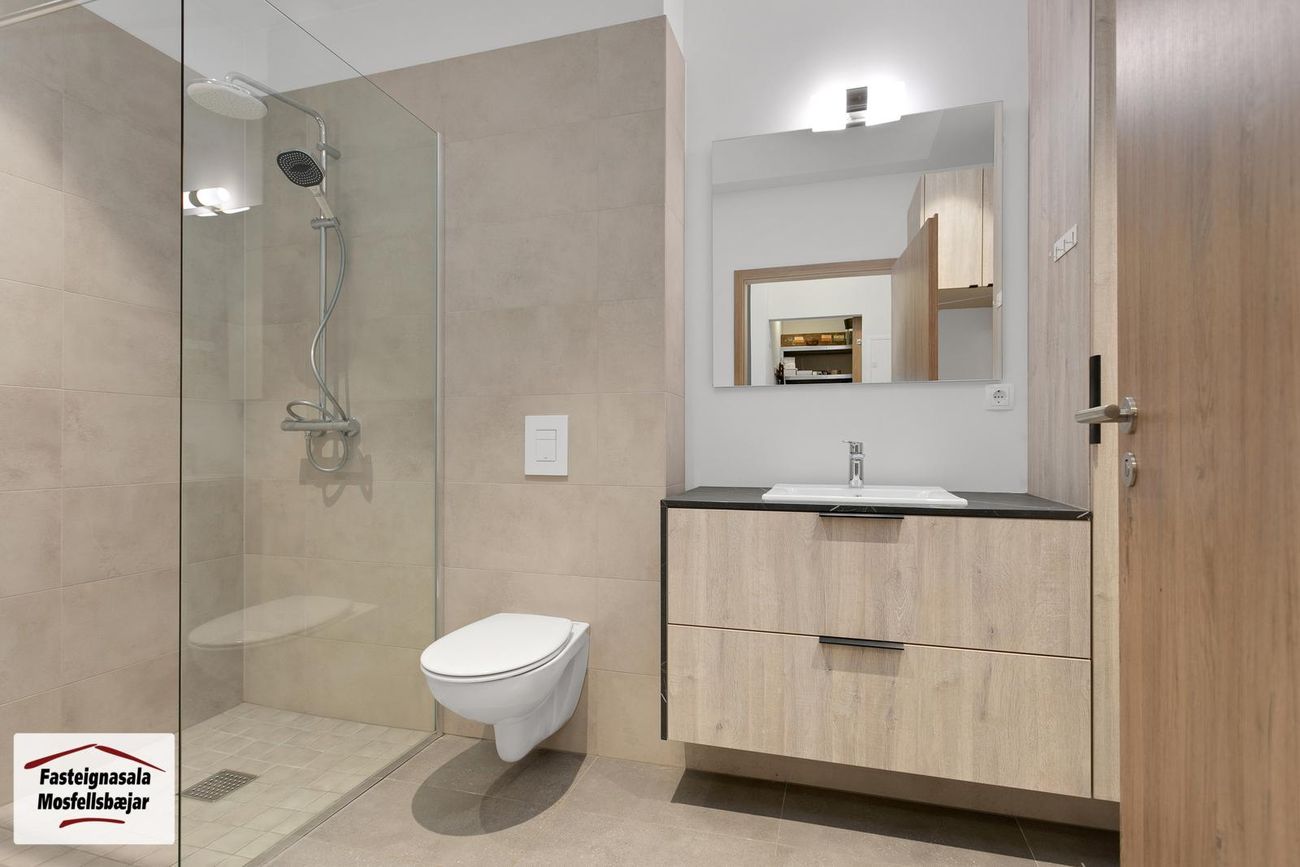 Norðurhella 13, 221 Hafnarfjörður