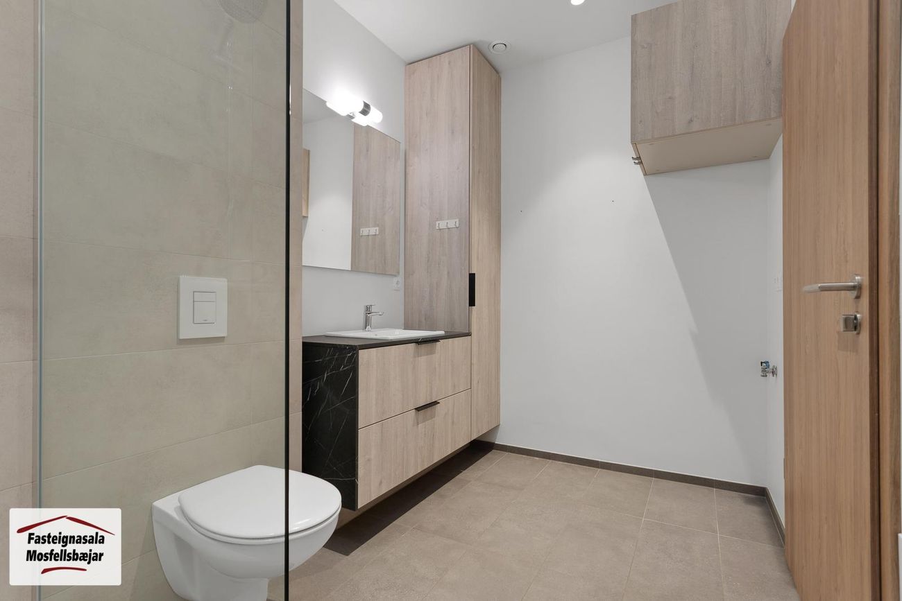 Norðurhella 13, 221 Hafnarfjörður