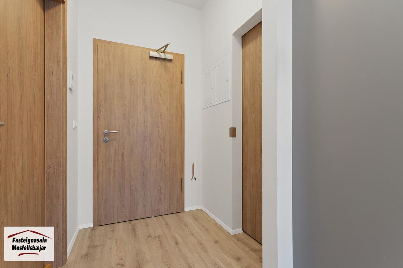 Norðurhella 13, 221 Hafnarfjörður