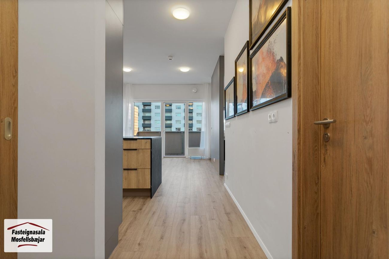 Norðurhella 13, 221 Hafnarfjörður