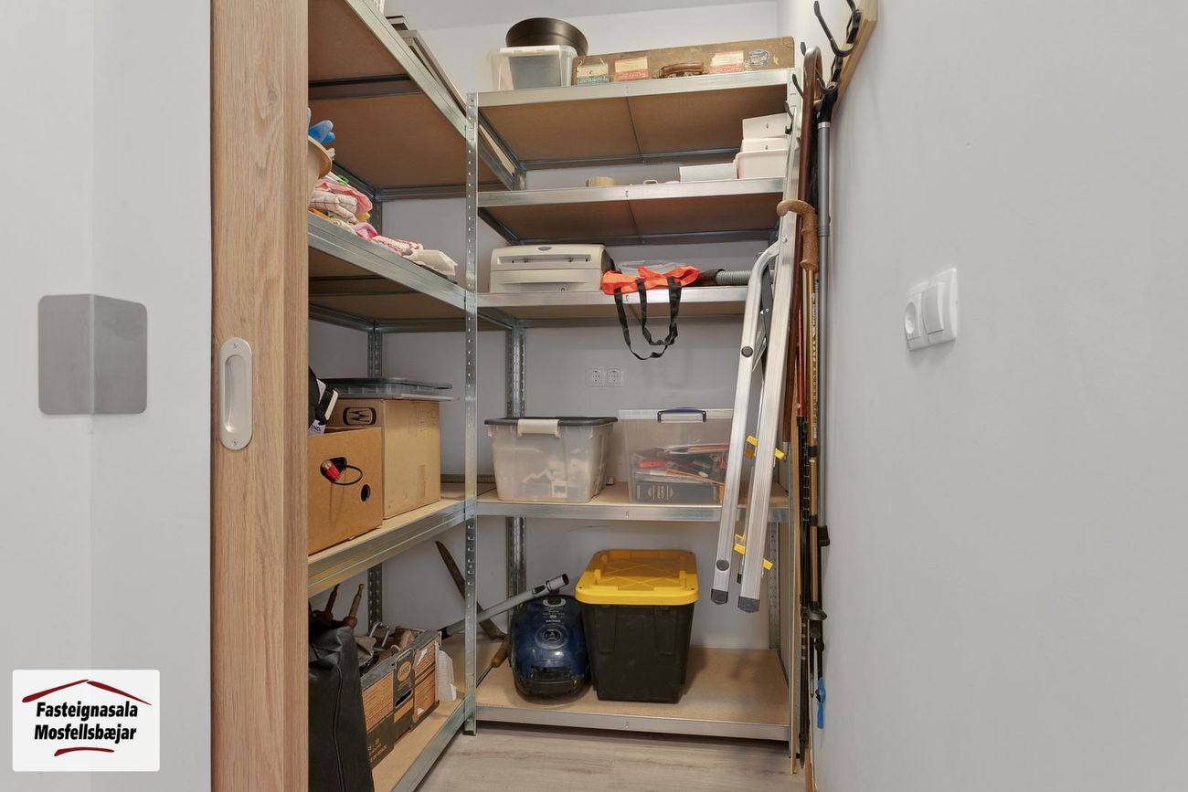 Norðurhella 13, 221 Hafnarfjörður