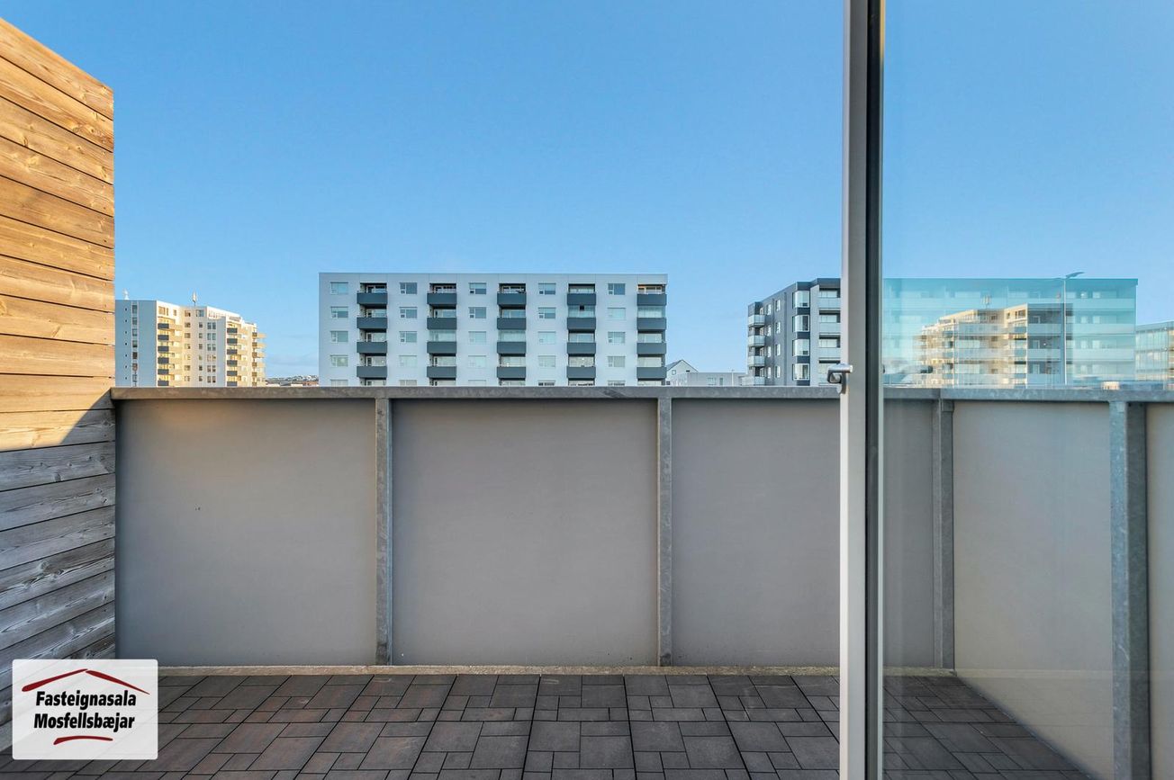 Norðurhella 13, 221 Hafnarfjörður