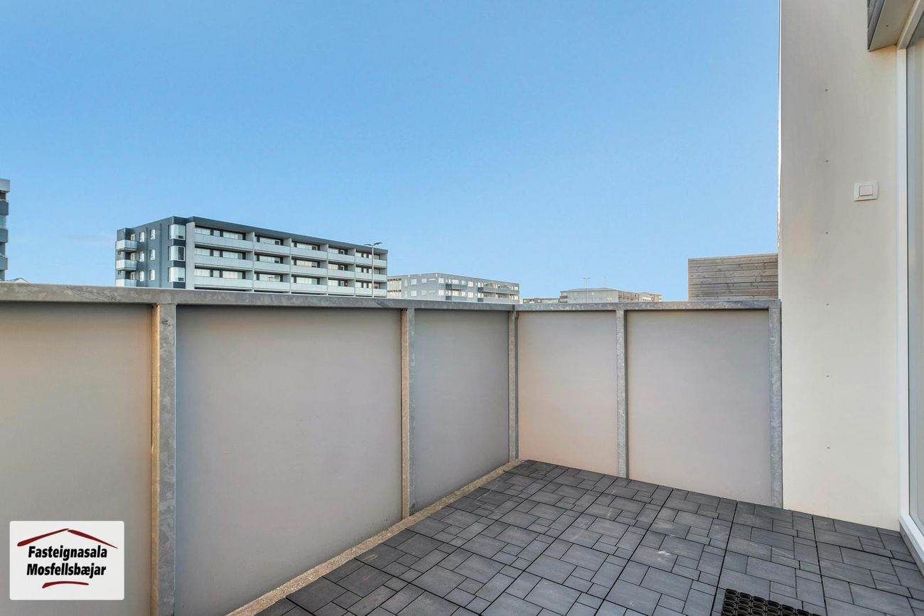 Norðurhella 13, 221 Hafnarfjörður