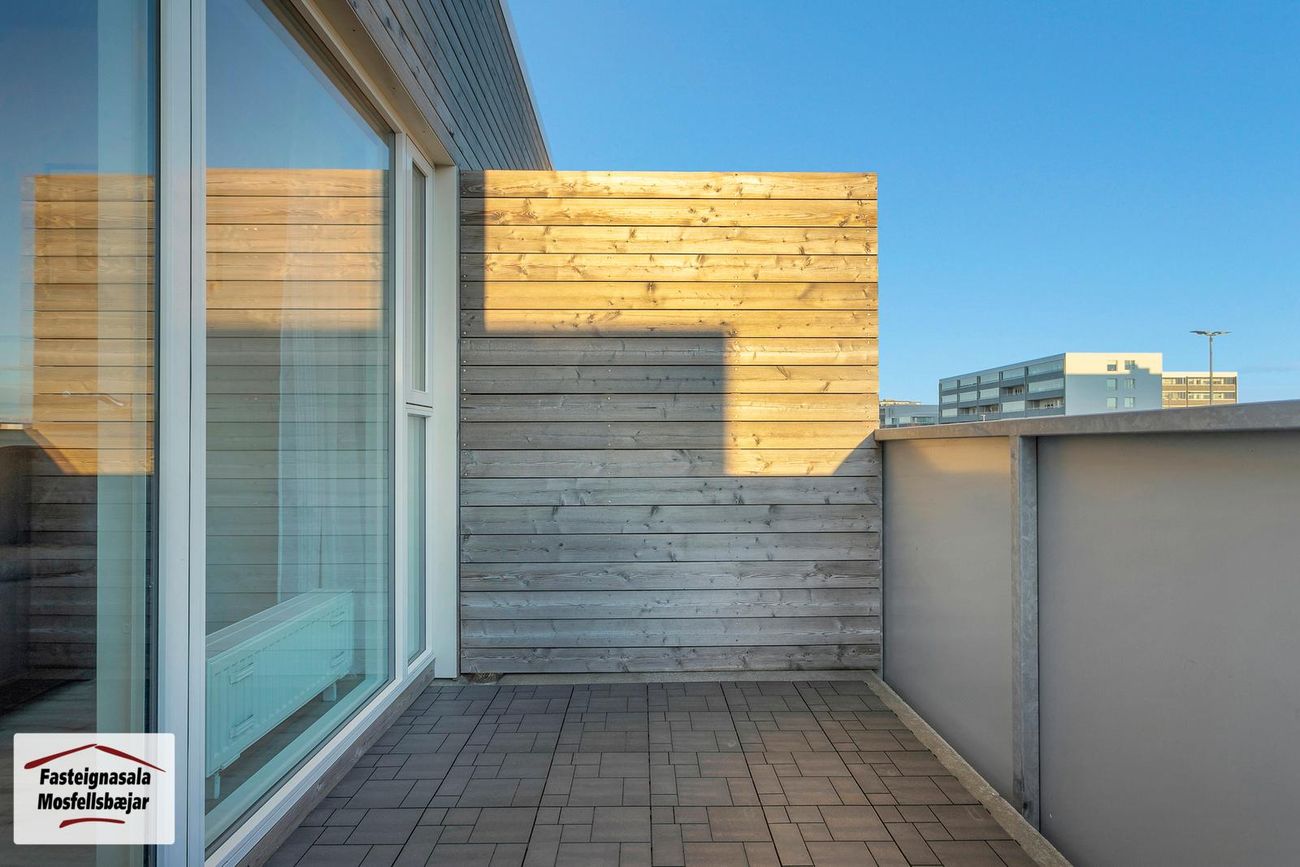 Norðurhella 13, 221 Hafnarfjörður