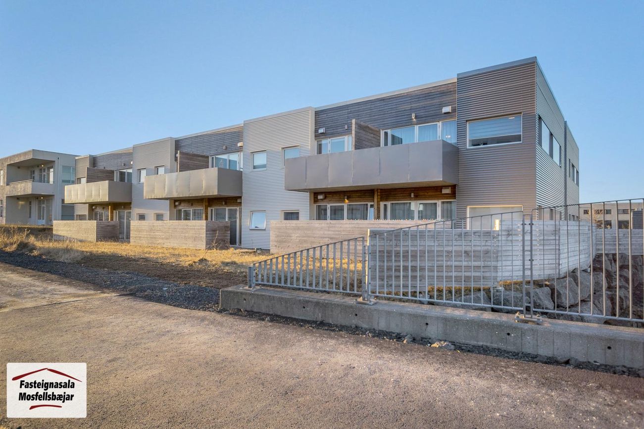 Norðurhella 13, 221 Hafnarfjörður