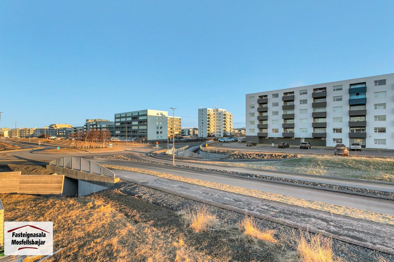 Norðurhella 13, 221 Hafnarfjörður