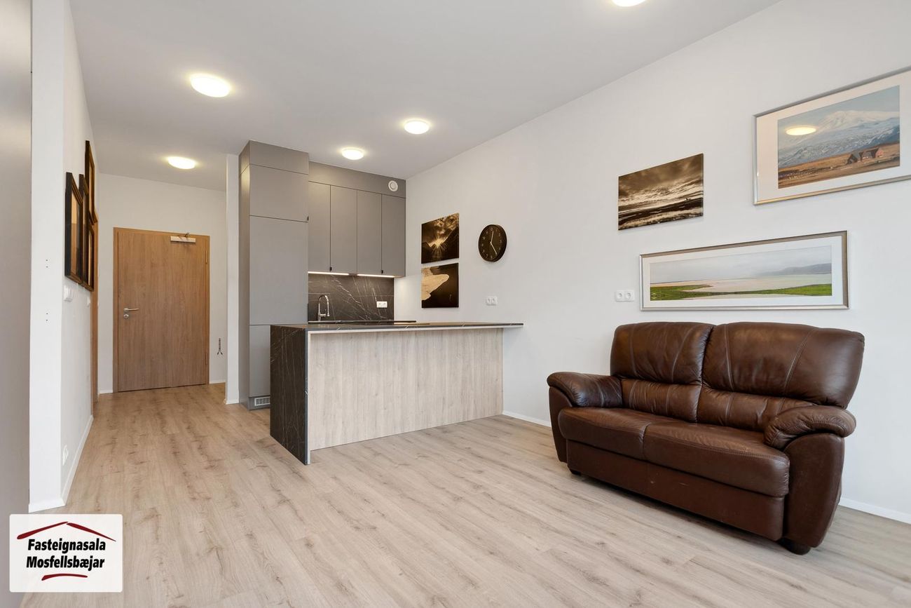 Norðurhella 13, 221 Hafnarfjörður