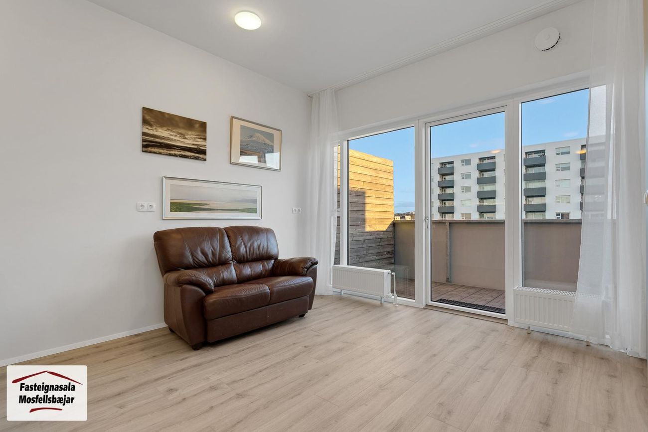 Norðurhella 13, 221 Hafnarfjörður