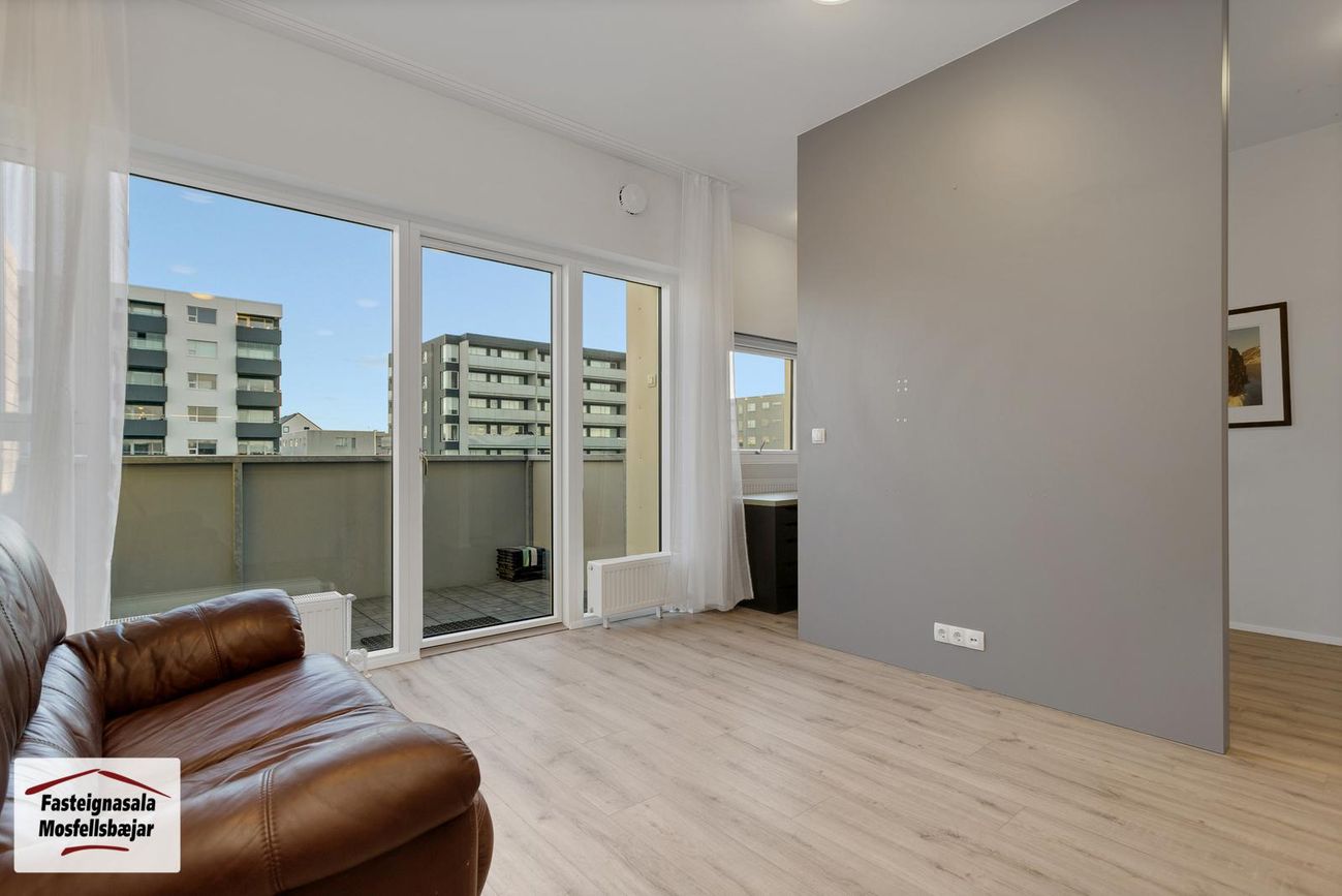 Norðurhella 13, 221 Hafnarfjörður