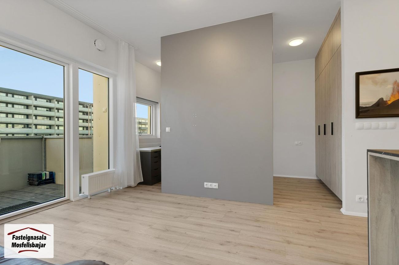 Norðurhella 13, 221 Hafnarfjörður