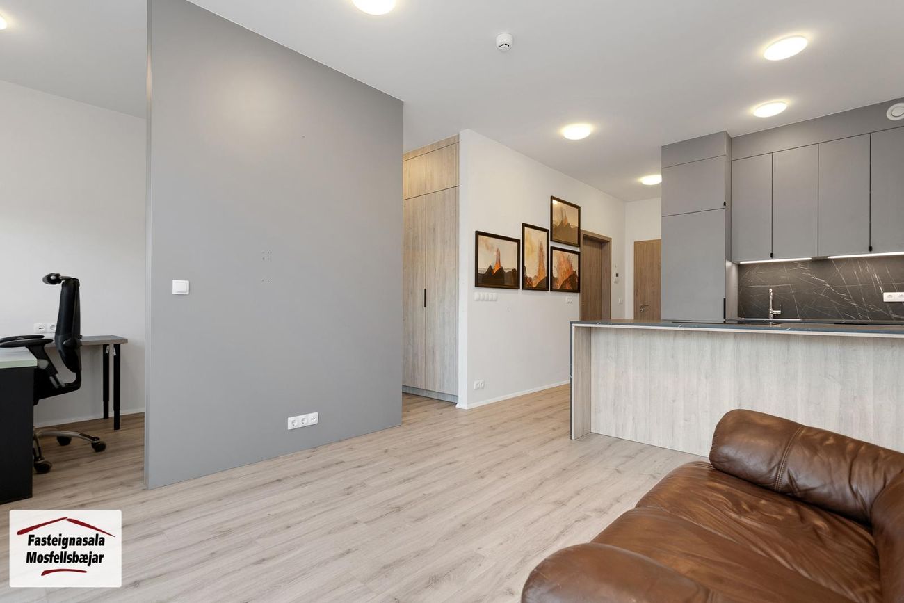 Norðurhella 13, 221 Hafnarfjörður