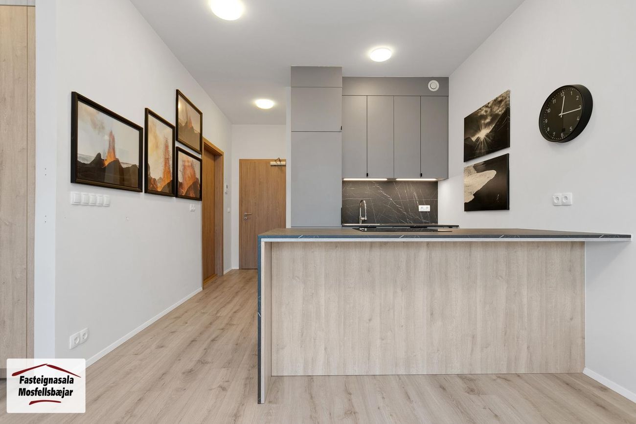 Norðurhella 13, 221 Hafnarfjörður