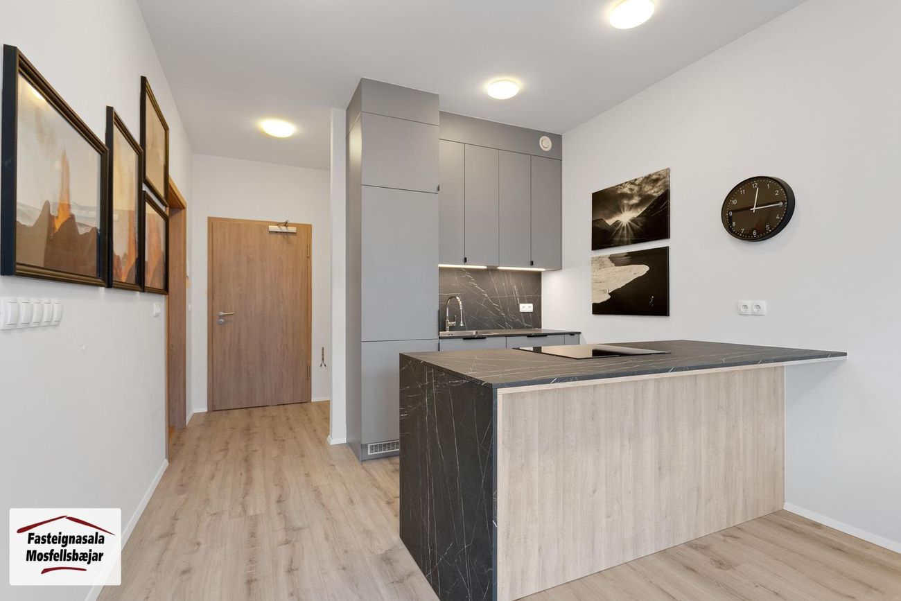 Norðurhella 13, 221 Hafnarfjörður