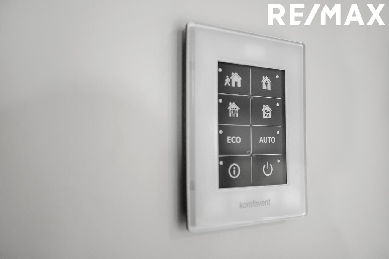 Hringhamar 15 - 0604, 221 Hafnarfjörður