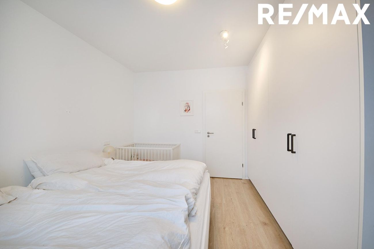 Maríugata 38, 210 Garðabær