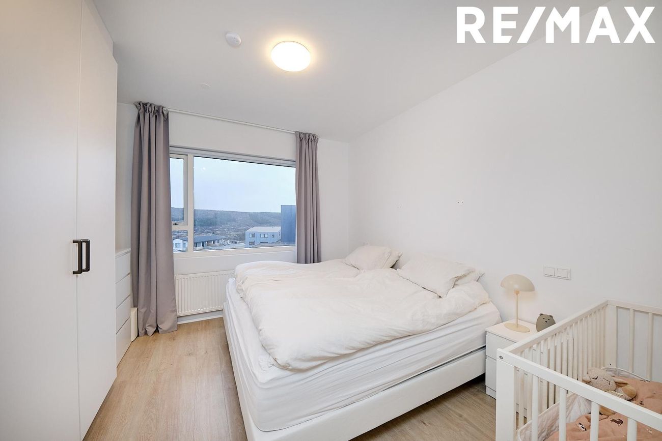 Maríugata 38, 210 Garðabær