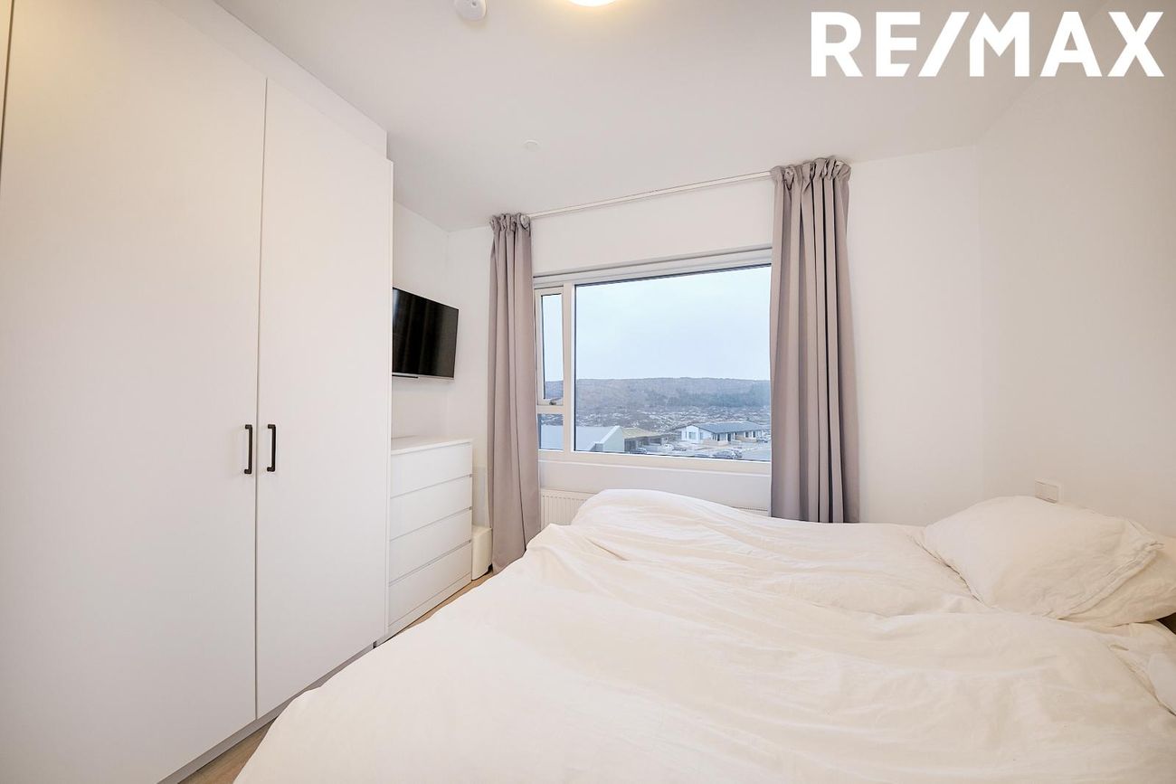 Maríugata 38, 210 Garðabær