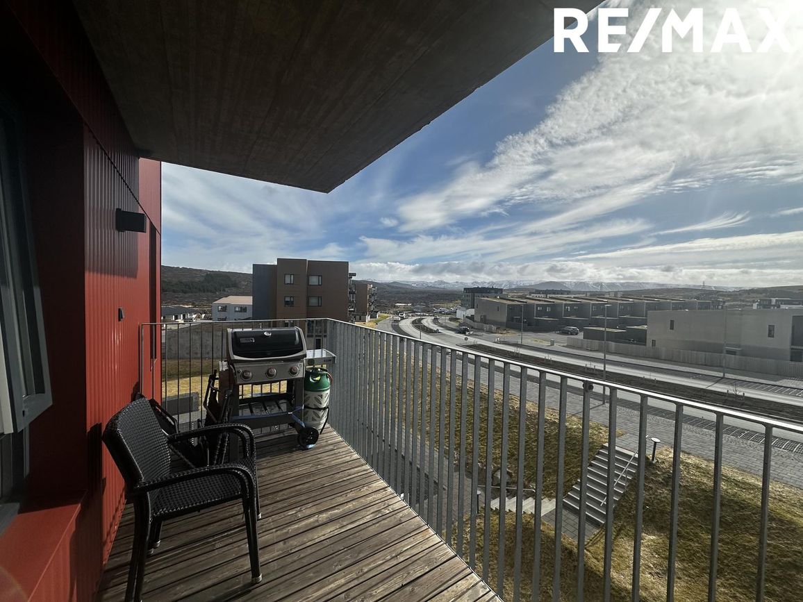 Maríugata 38, 210 Garðabær