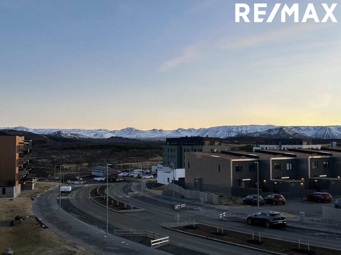 Maríugata 38, 210 Garðabær