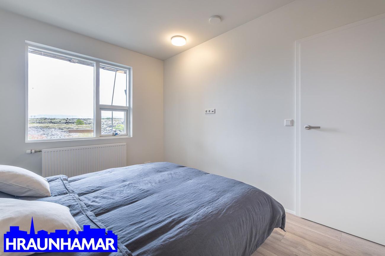 Suðurhella 14 - 0404, 221 Hafnarfjörður