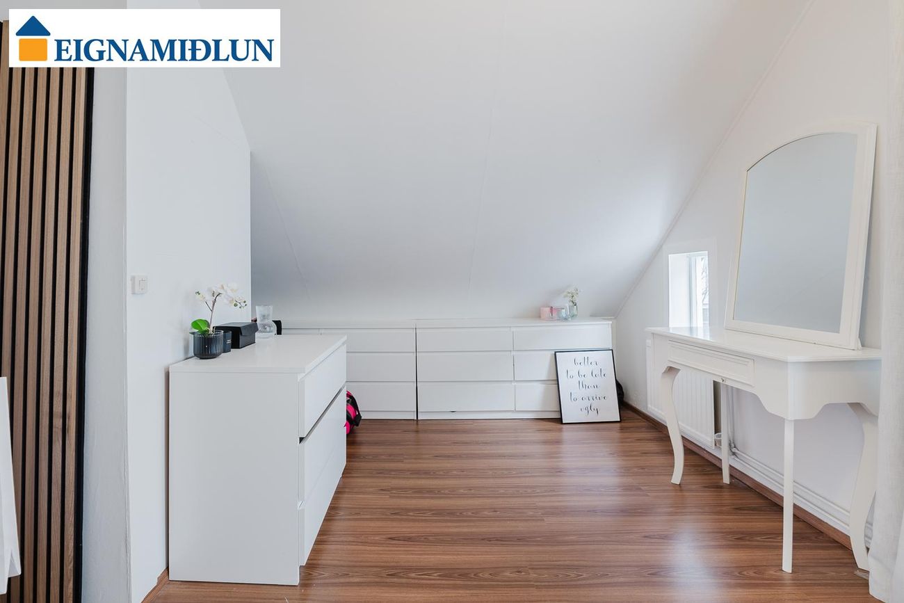 Öldugata 41, 101 Reykjavík