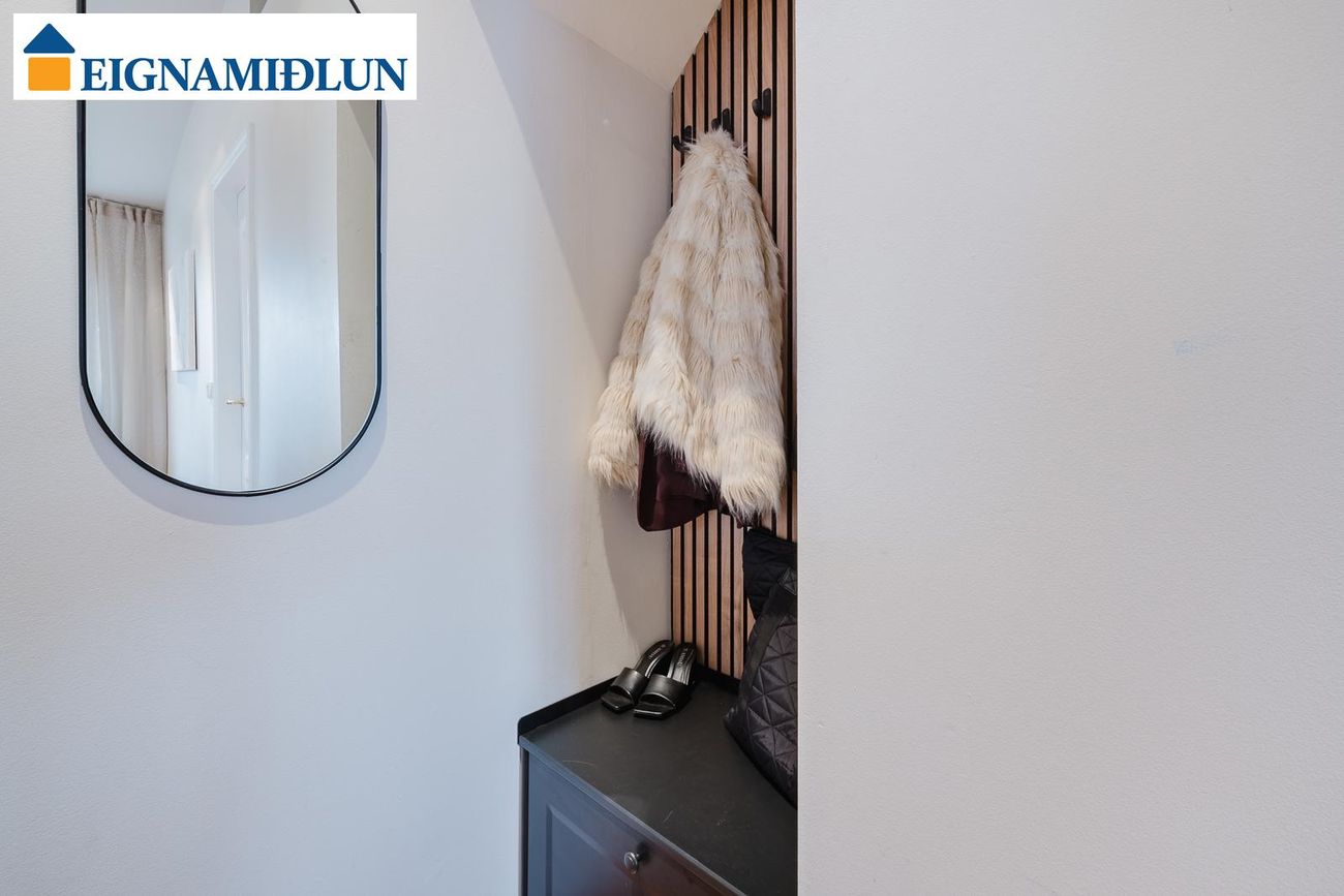 Öldugata 41, 101 Reykjavík