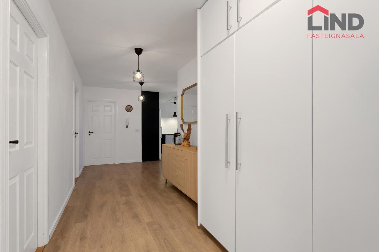 Laufengi 12, 112 Reykjavík