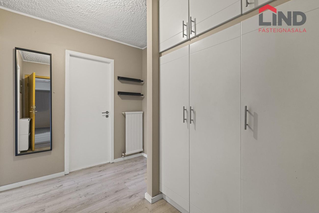 Fífumói 1C, 260 Reykjanesbær