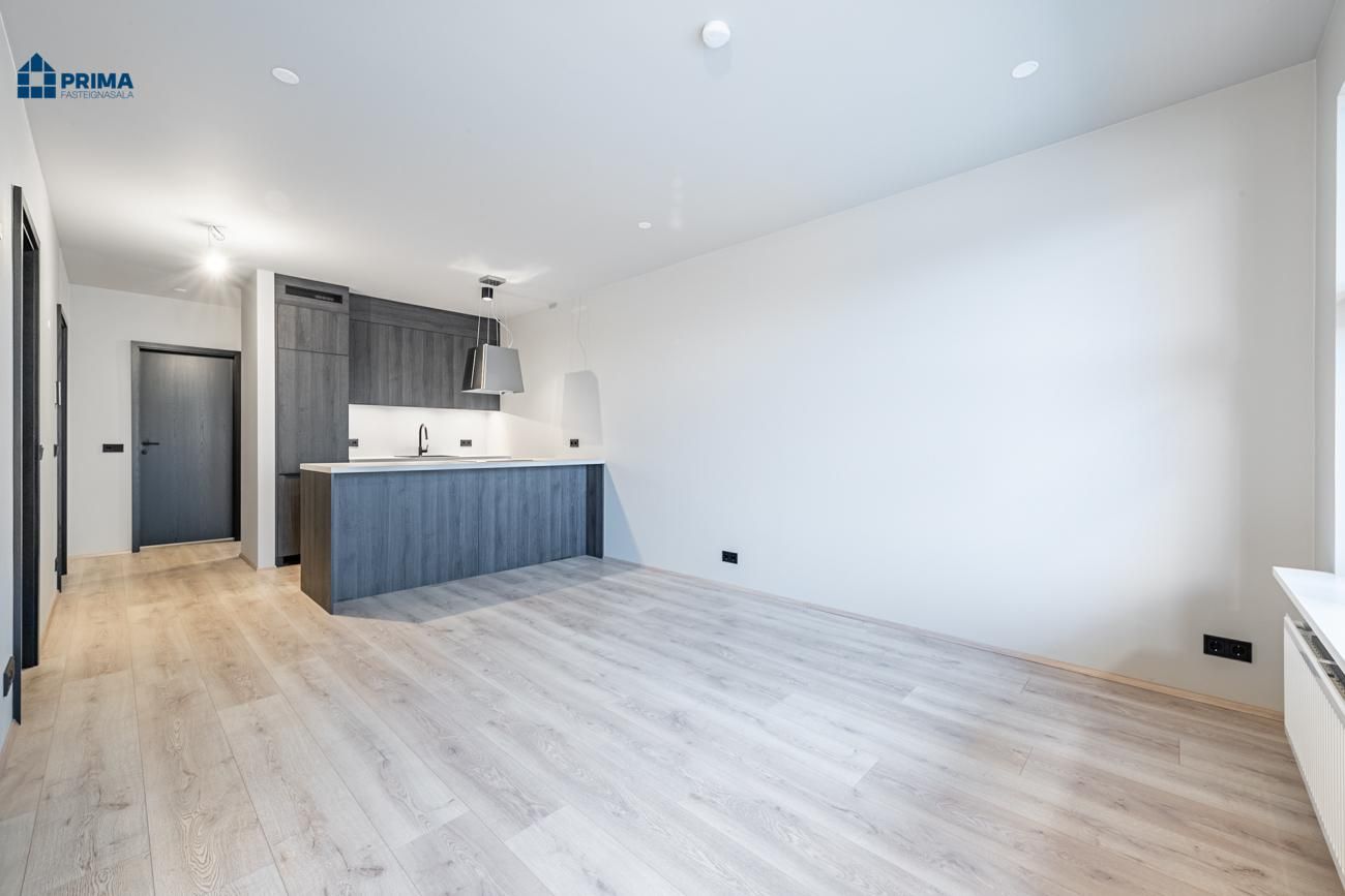 Þjóðbraut 3 - 0301, 300 Akranes