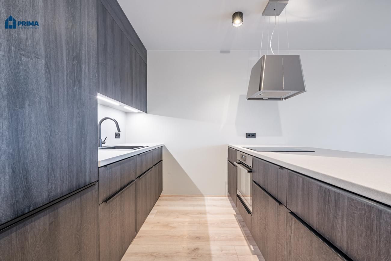 Þjóðbraut 3 - 0301, 300 Akranes