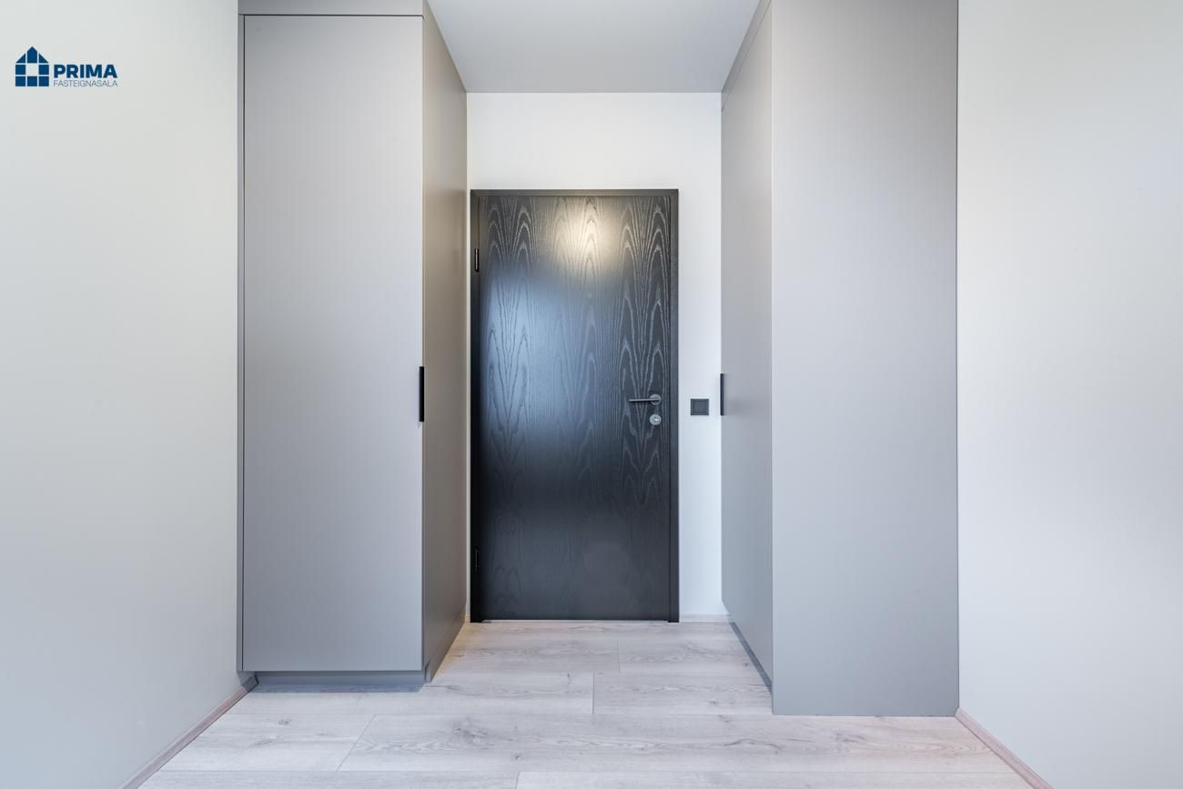 Þjóðbraut 3 - 0301, 300 Akranes