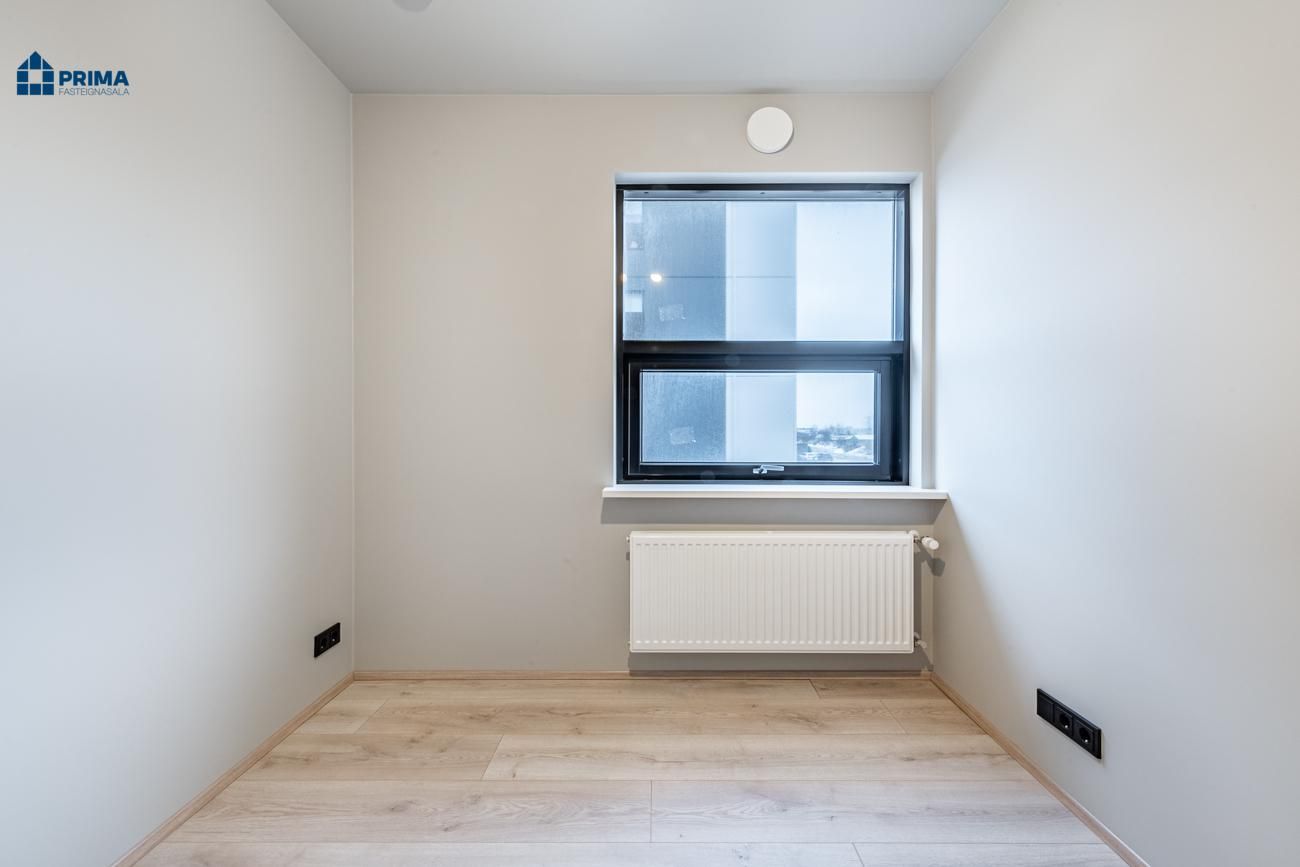 Þjóðbraut 3 - 0301, 300 Akranes