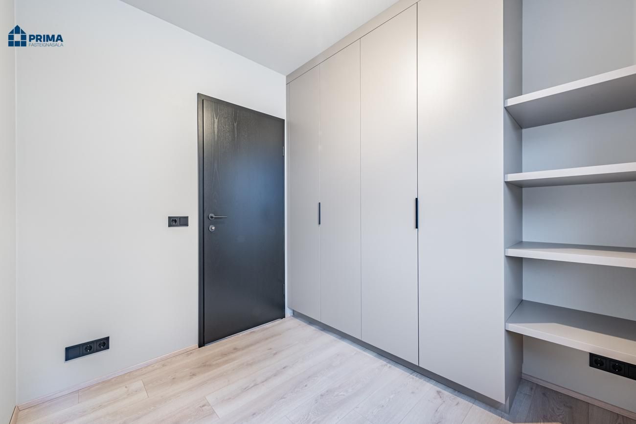 Þjóðbraut 3 - 0301, 300 Akranes