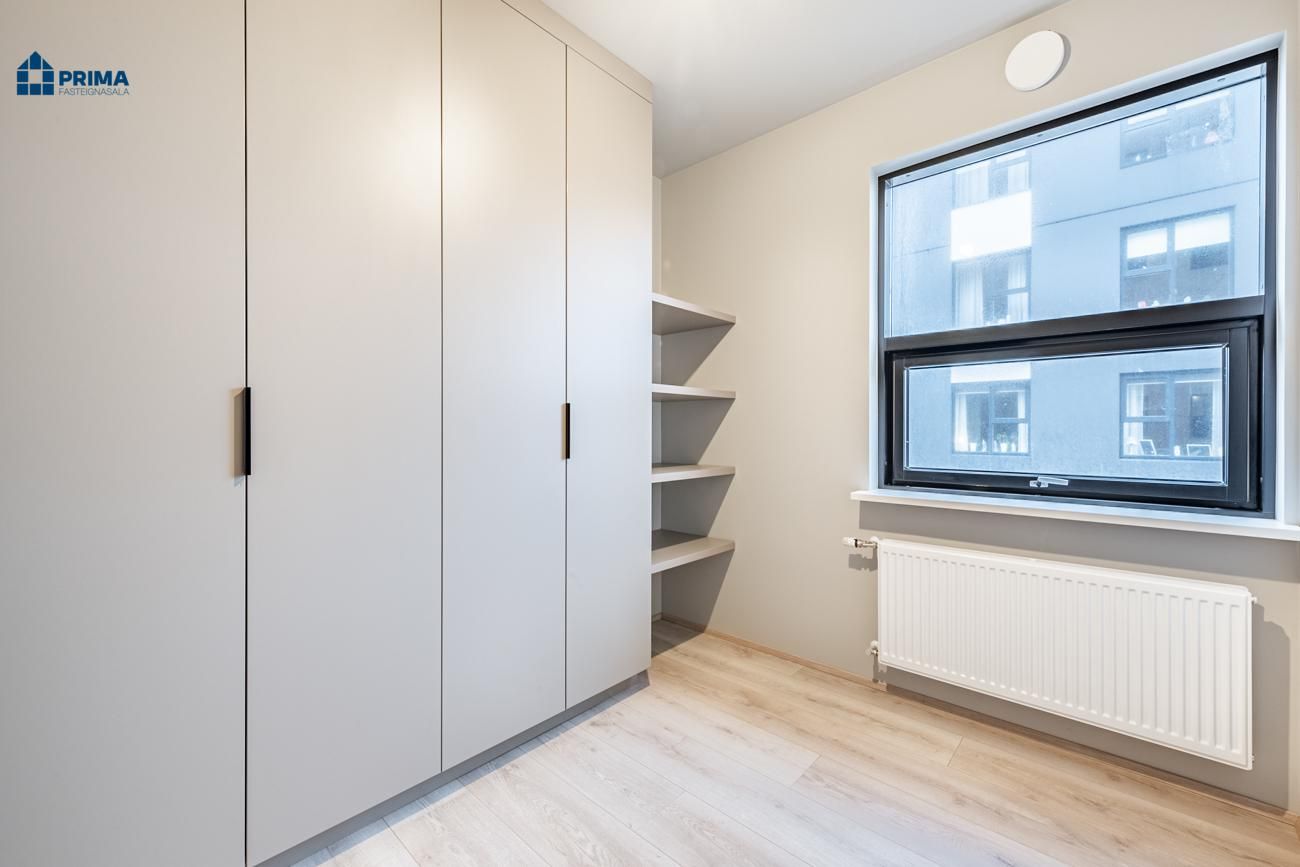 Þjóðbraut 3 - 0301, 300 Akranes