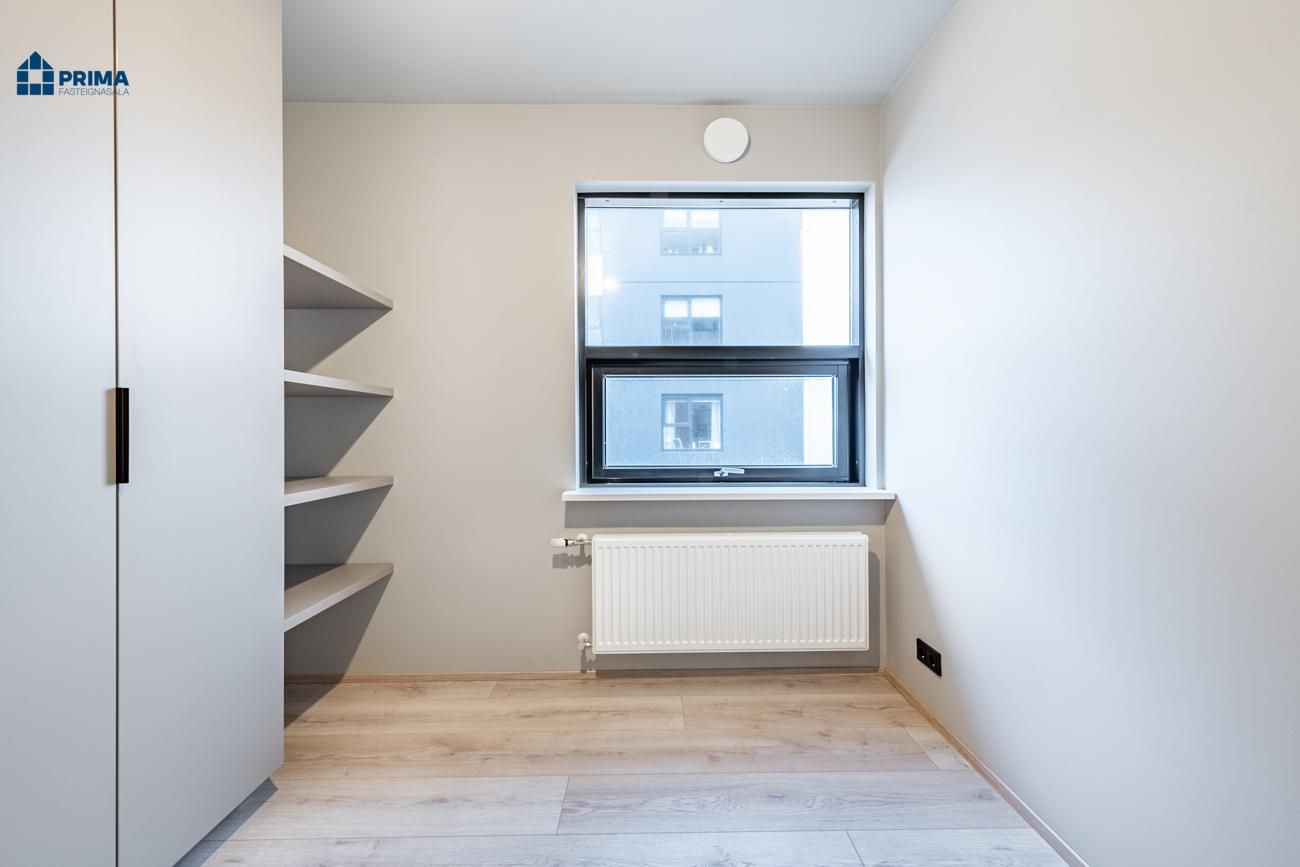 Þjóðbraut 3 - 0301, 300 Akranes