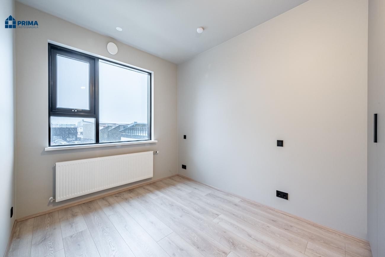 Þjóðbraut 3 - 0301, 300 Akranes